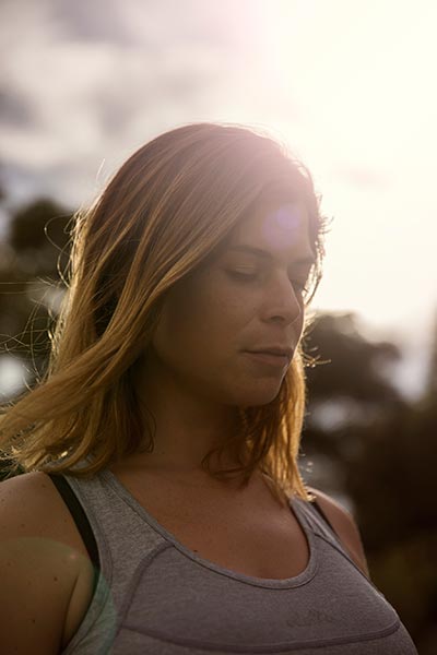Alex