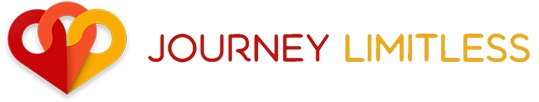 journey-limitless-logo